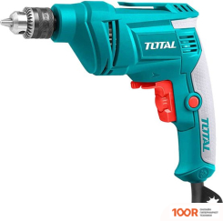 Total TD4506 (322155)