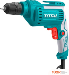 Total TD2051026-2 (322154)