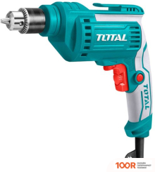 Total TD2051026 (322153)