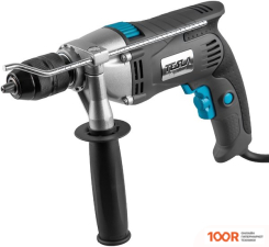 Tesla TD800H (322152)