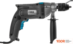 Tesla TD800H (322152)