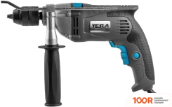 Tesla TD800H (322152)