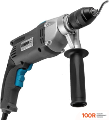 Tesla TD800H (322152)