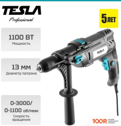 Tesla TD1100C (322150)