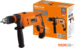 TDM Electric РУБИН ДУ-710 SQ1086-0102 (322147)