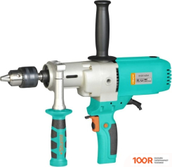 Sturm ID20165M (322142)