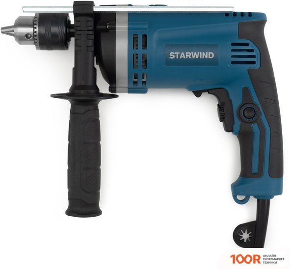 StarWind DIP-710 DZJ16 (322138)