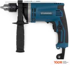 StarWind DIP-710 DZJ16 (322138)