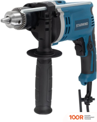 StarWind DIP-710 DZJ16 (322138)