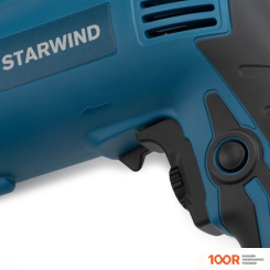 StarWind DIP-710 DZJ16 (322138)