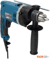 StarWind DIP-710 DZJ16 (322138)