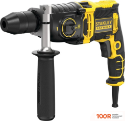 Stanley FMEH850K (КЕЙС) (322137)