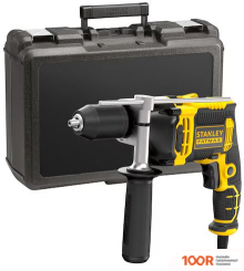 Stanley FMEH750K (КЕЙС) (322136)