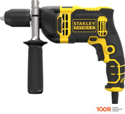 Stanley FMEH750K (КЕЙС) (322136)