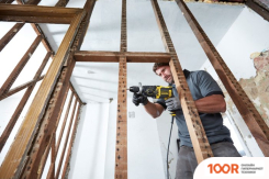 Stanley FMEH750K (КЕЙС) (322136)