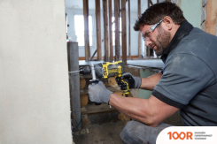 Stanley FMEH750 (322135)