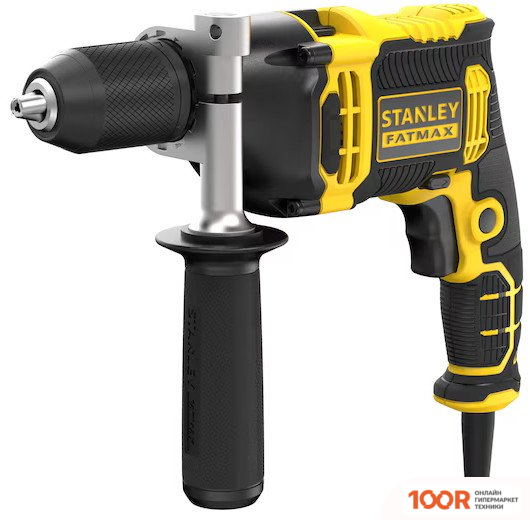 Stanley FMEH750 (322135)