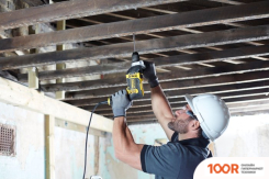 Stanley FMEH750 (322135)