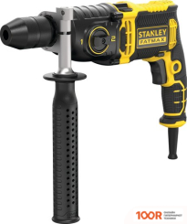 Stanley FMEH1100K (КЕЙС) (322134)