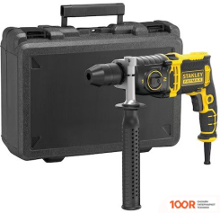 Stanley FMEH1100K (КЕЙС) (322134)