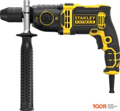 Stanley FMEH1100K (КЕЙС) (322134)