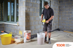 Stanley FME190 (322133)