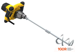 Stanley FME190 (322133)