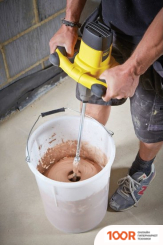 Stanley FME190 (322133)