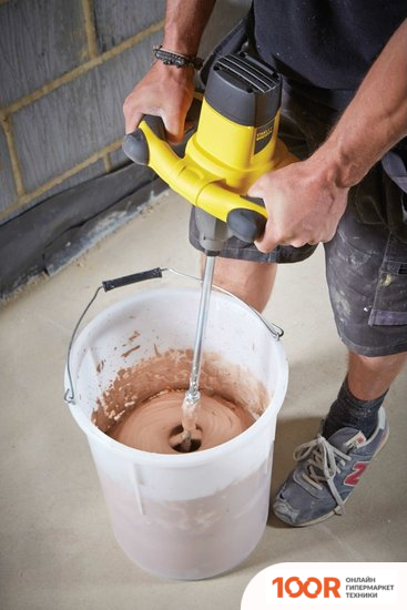 Stanley FME190 (322133)