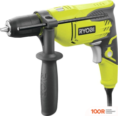 Ryobi RPD500-GC 5133001976 (322132)