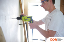 Ryobi RPD500-GC 5133001976 (322132)