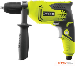Ryobi RPD500-GC 5133001976 (322132)