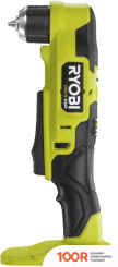 Ryobi RAD18C-0 5133004949 (БЕЗ АКБ) (322130)