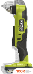Ryobi RAD18C-0 5133004949 (БЕЗ АКБ) (322130)