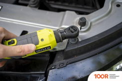 Ryobi R18RW2-0 5133004833 (БЕЗ АКБ) (322129)