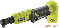 Ryobi R18RW2-0 5133004833 (БЕЗ АКБ) (322129)