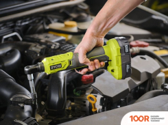 Ryobi R18RW2-0 5133004833 (БЕЗ АКБ) (322129)