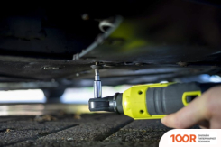 Ryobi R18RW2-0 5133004833 (БЕЗ АКБ) (322129)