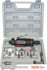 Rossvik AT.7.BK (КЕЙС) (322128)