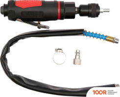 Rossvik AT.7.B2 (322127)