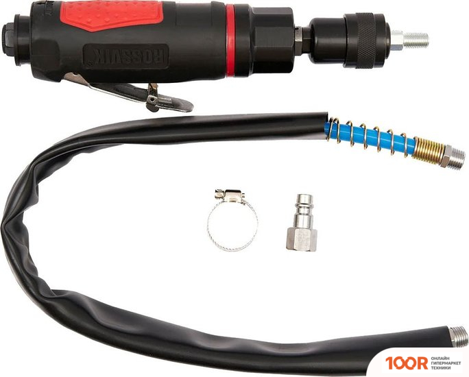 Rossvik AT.7.B2 (322127)