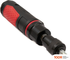 Rossvik AT.7.B2 (322127)