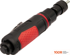 Rossvik AT.7.B2 (322127)