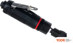 Rossvik AT.7.B1 (322126)