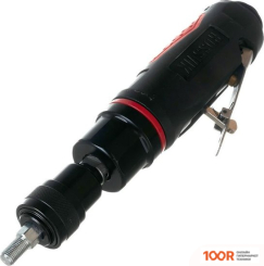 Rossvik AT.7.B1 (322126)