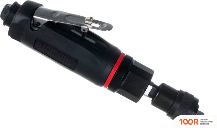 Rossvik AT.7.B1 (322126)