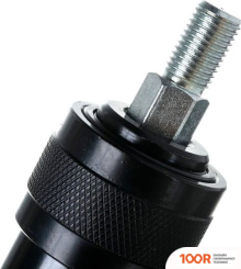 Rossvik AT.7.B1 (322126)