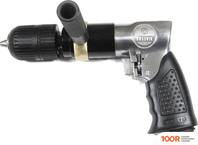 Rossvik AT.4.SG (322125)