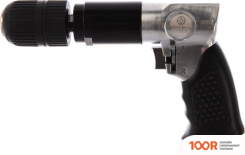 Rossvik AT.4.SG (322125)