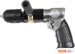 Rossvik AT.4.SG (322125)